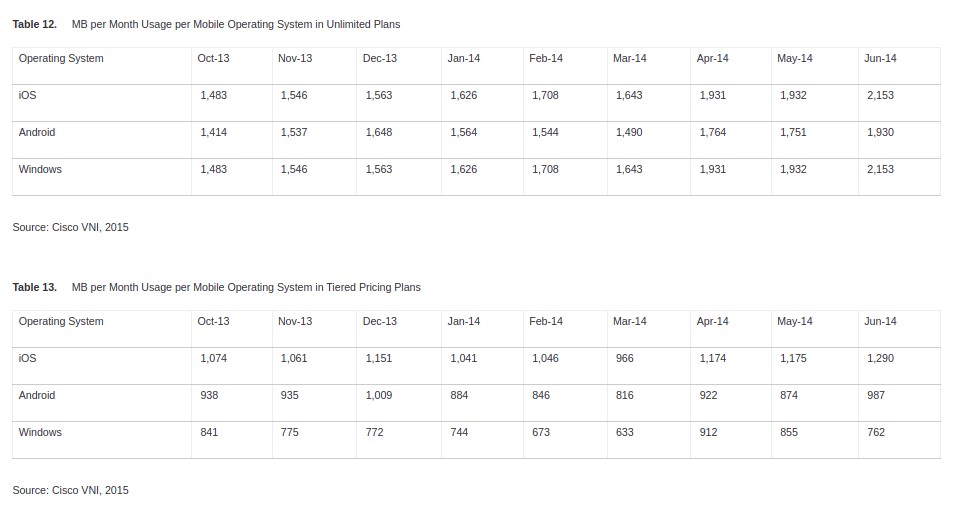 table 12 23-53-59.jpg 