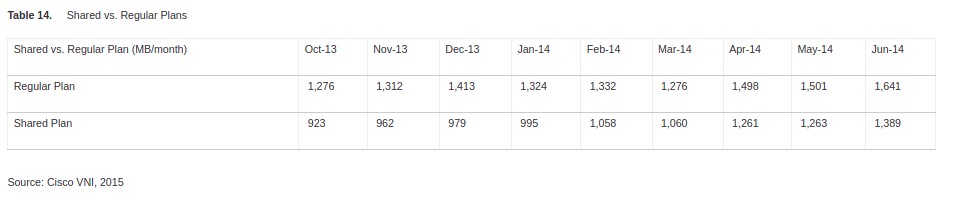 table 14 23-54-10.jpg 