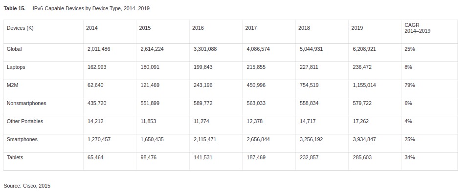 ​    ​table 15 23-54-15.jpg 