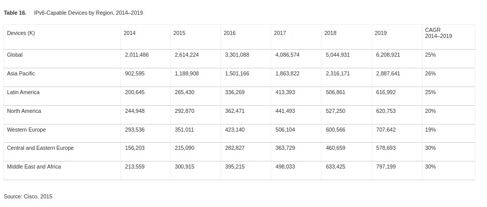 table 16 23-54-18.jpg 