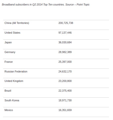 table01_0.jpg