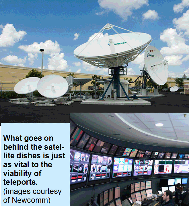 teleport-sept2013.gif