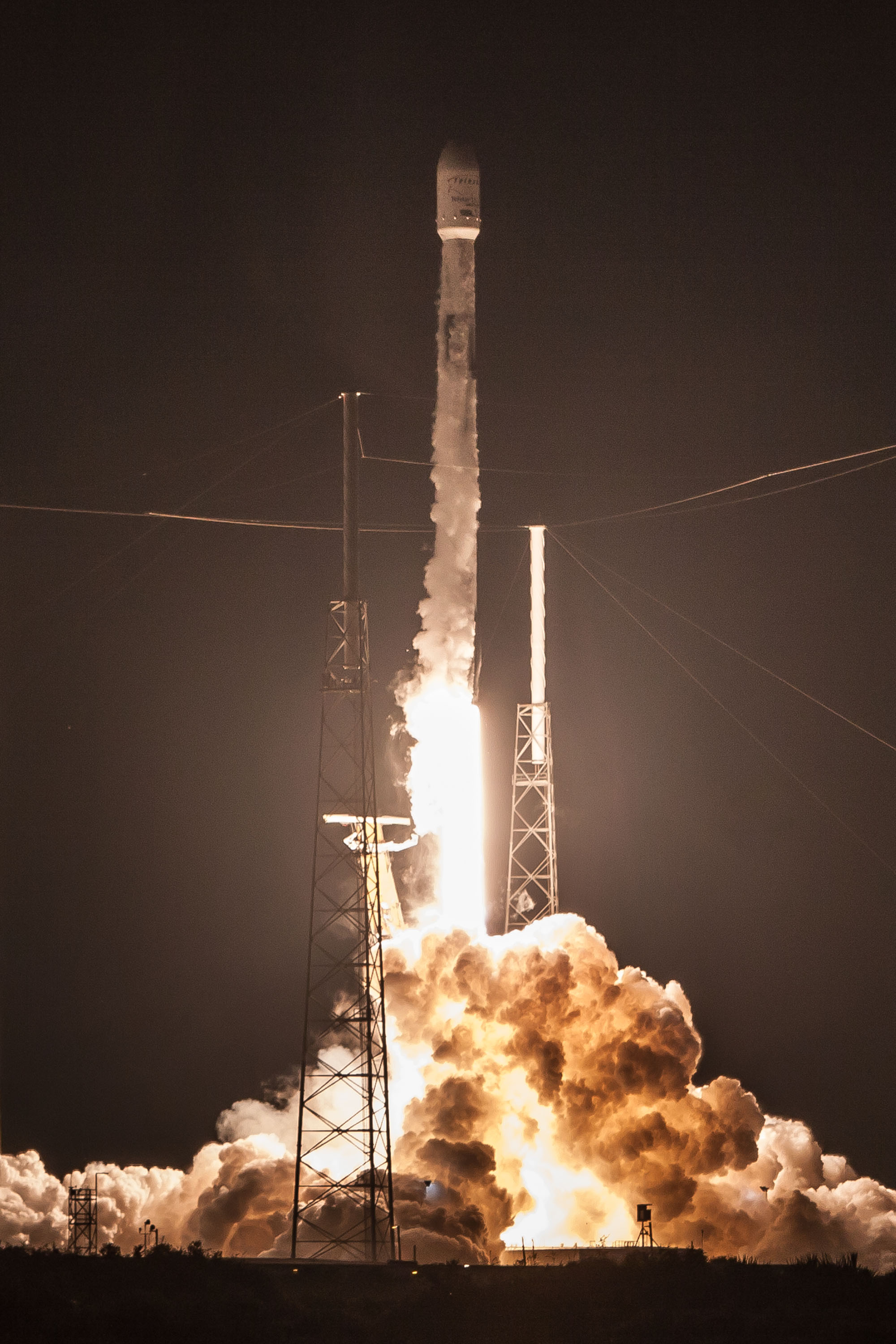  telstar19-launch.jpeg