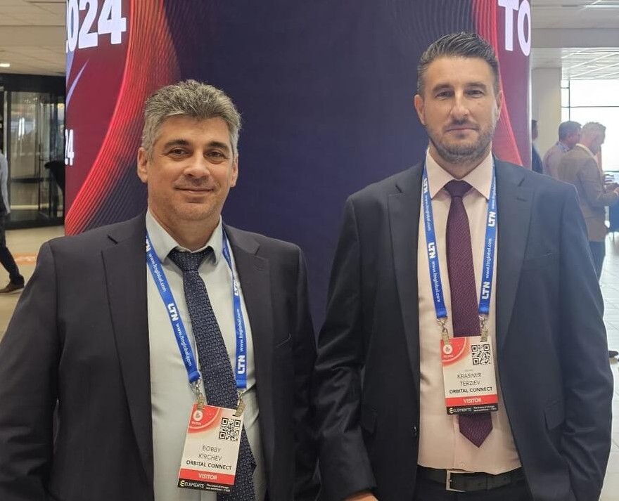 krasimir terziev bobby kirchev