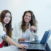 thuraya-hires.jpg