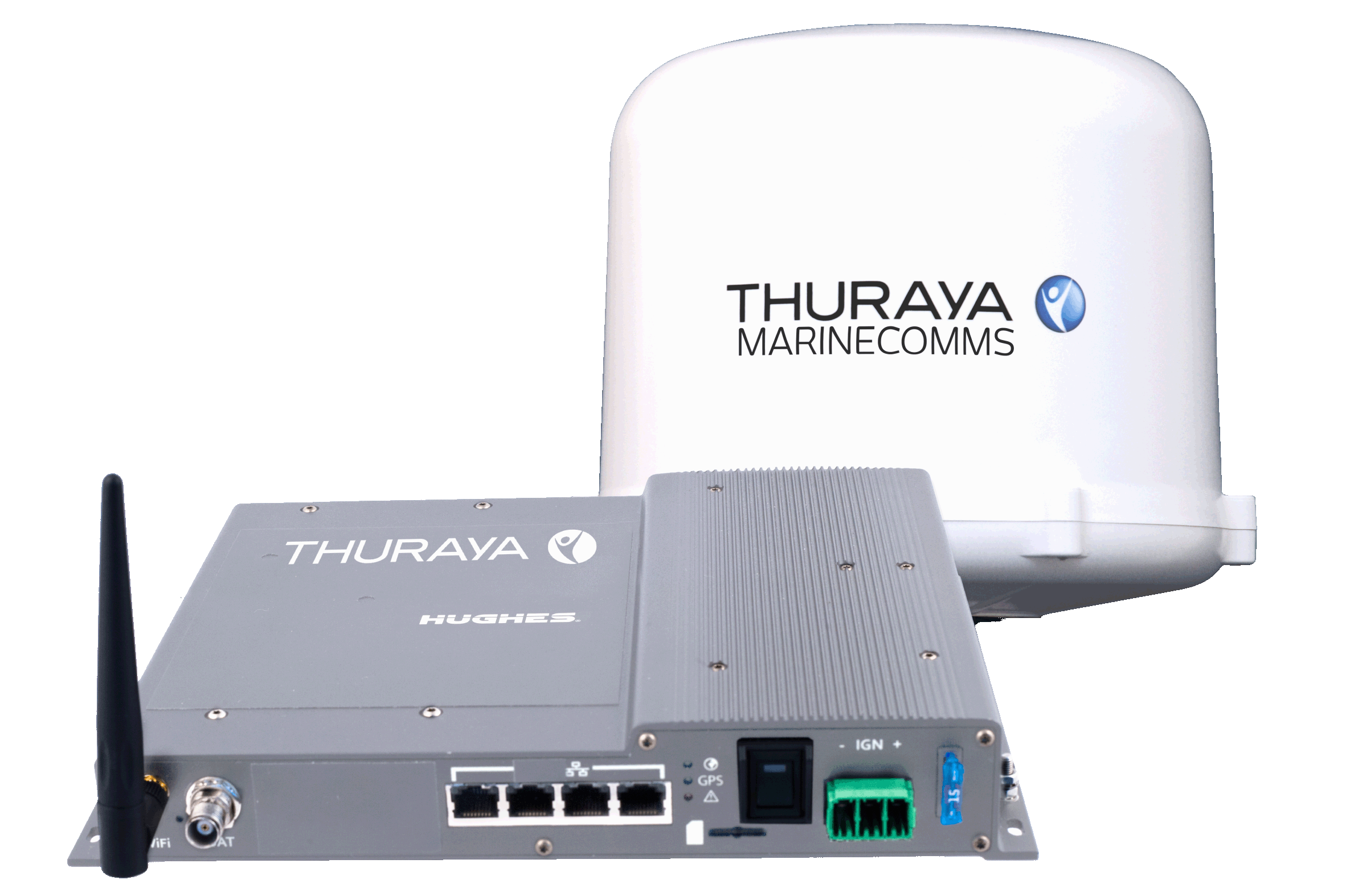 thuraya-orion.gif