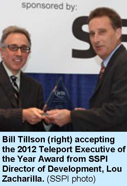 tillson.jpg