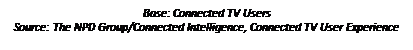tjkosdtv6991192277755960407.png