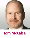 tom-mccabe-caption.gif
