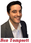 tompsett-caption.gif