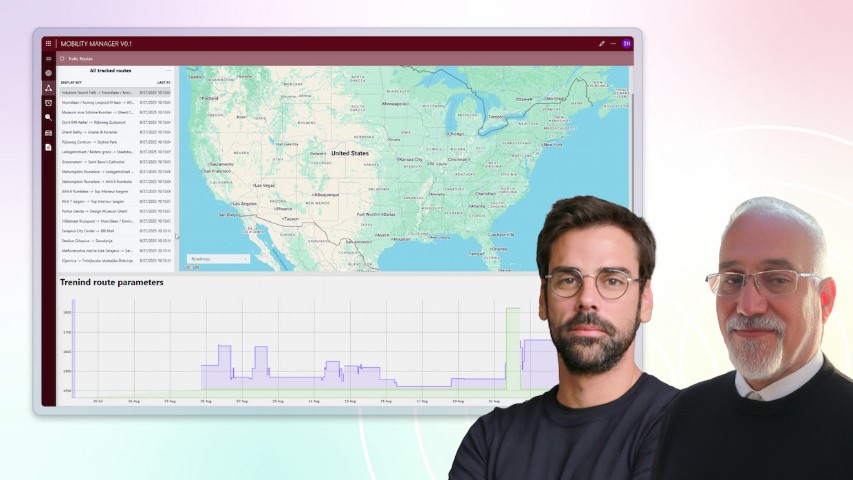 two leadership changes .jpg