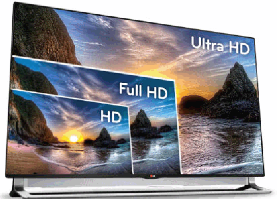 ultra-hd-sept2013.gif 