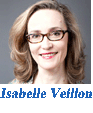 veillon-caption.gif