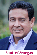 venegas-caption.gif