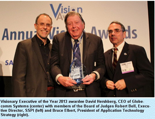 vision-awards-2013-caption.gif