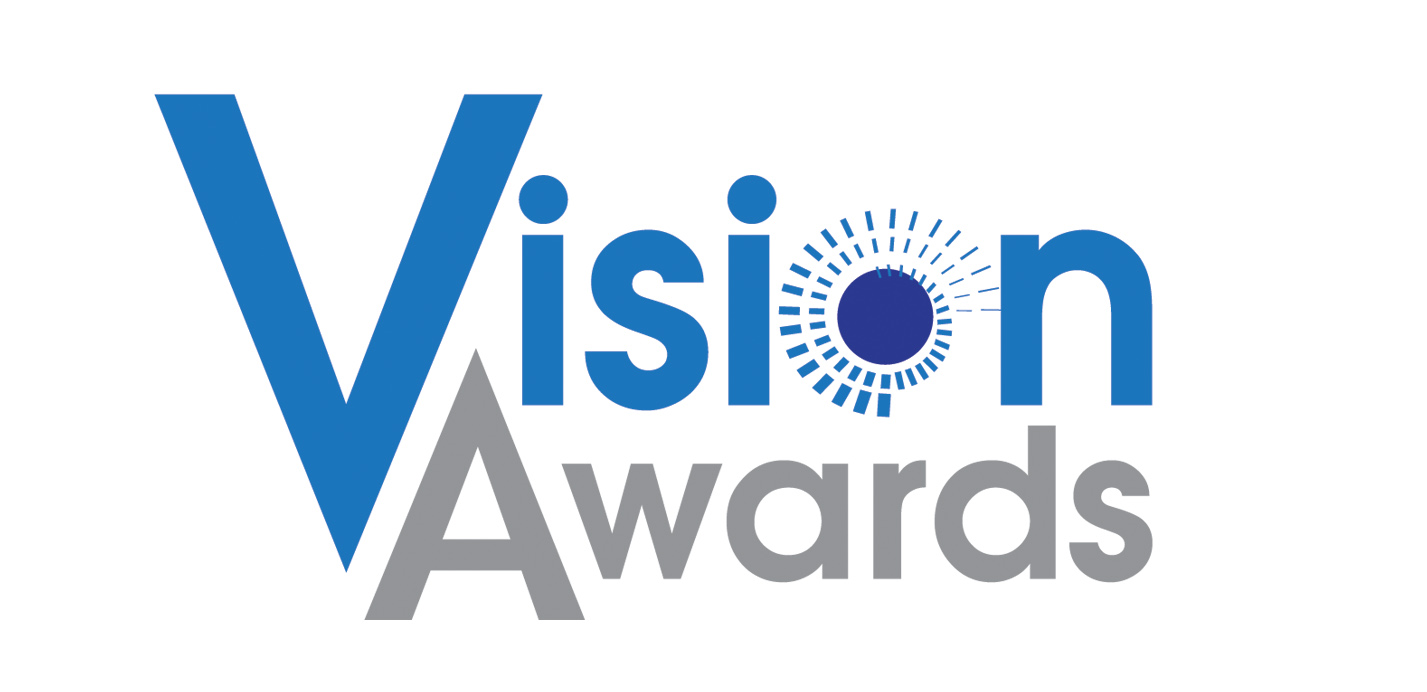  vision-awards-logo.jpg