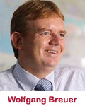 wolfgang-breuer.jpg