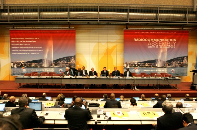  wrc-2012.jpg