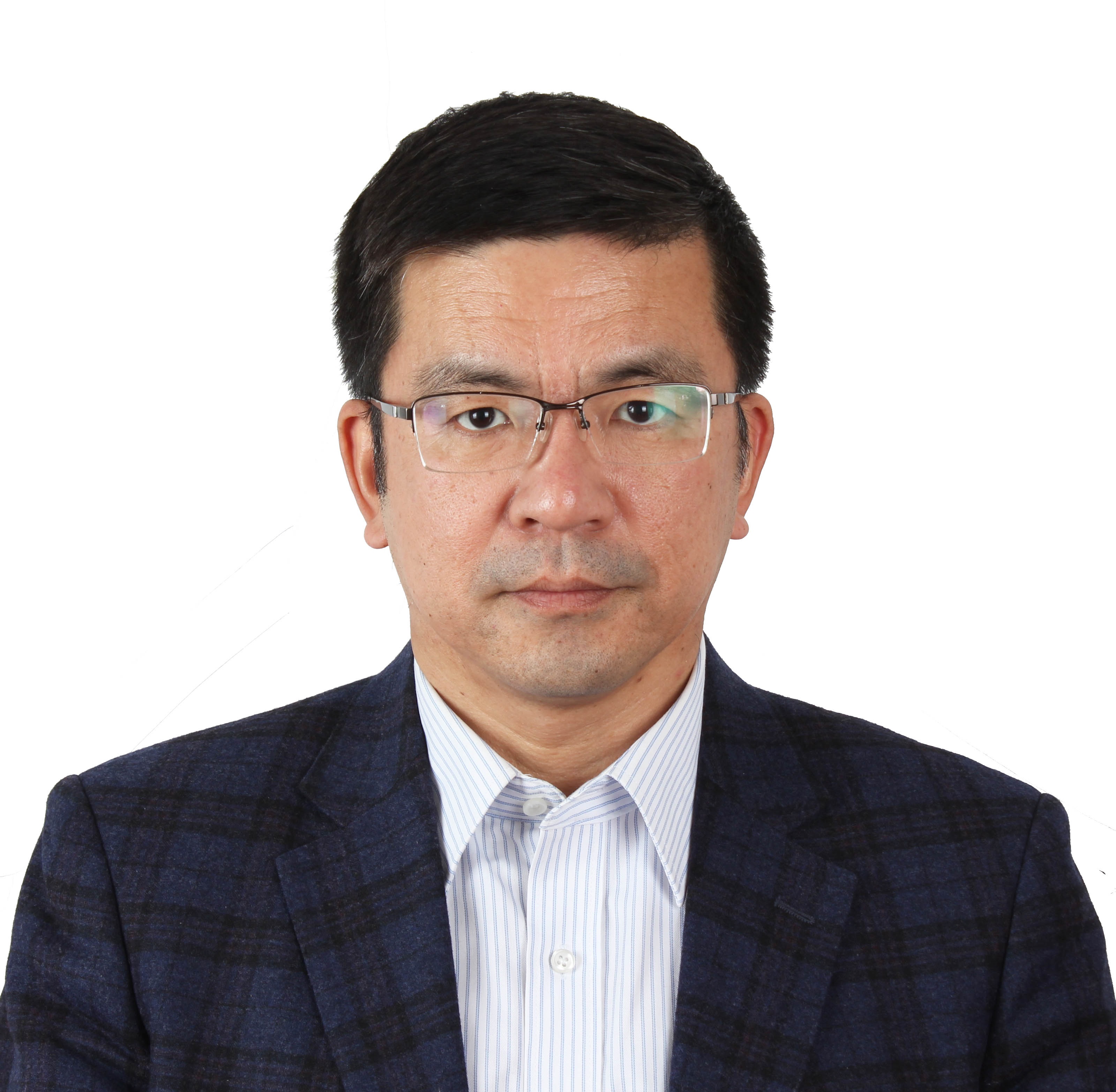  xiaojun-dou.jpg 