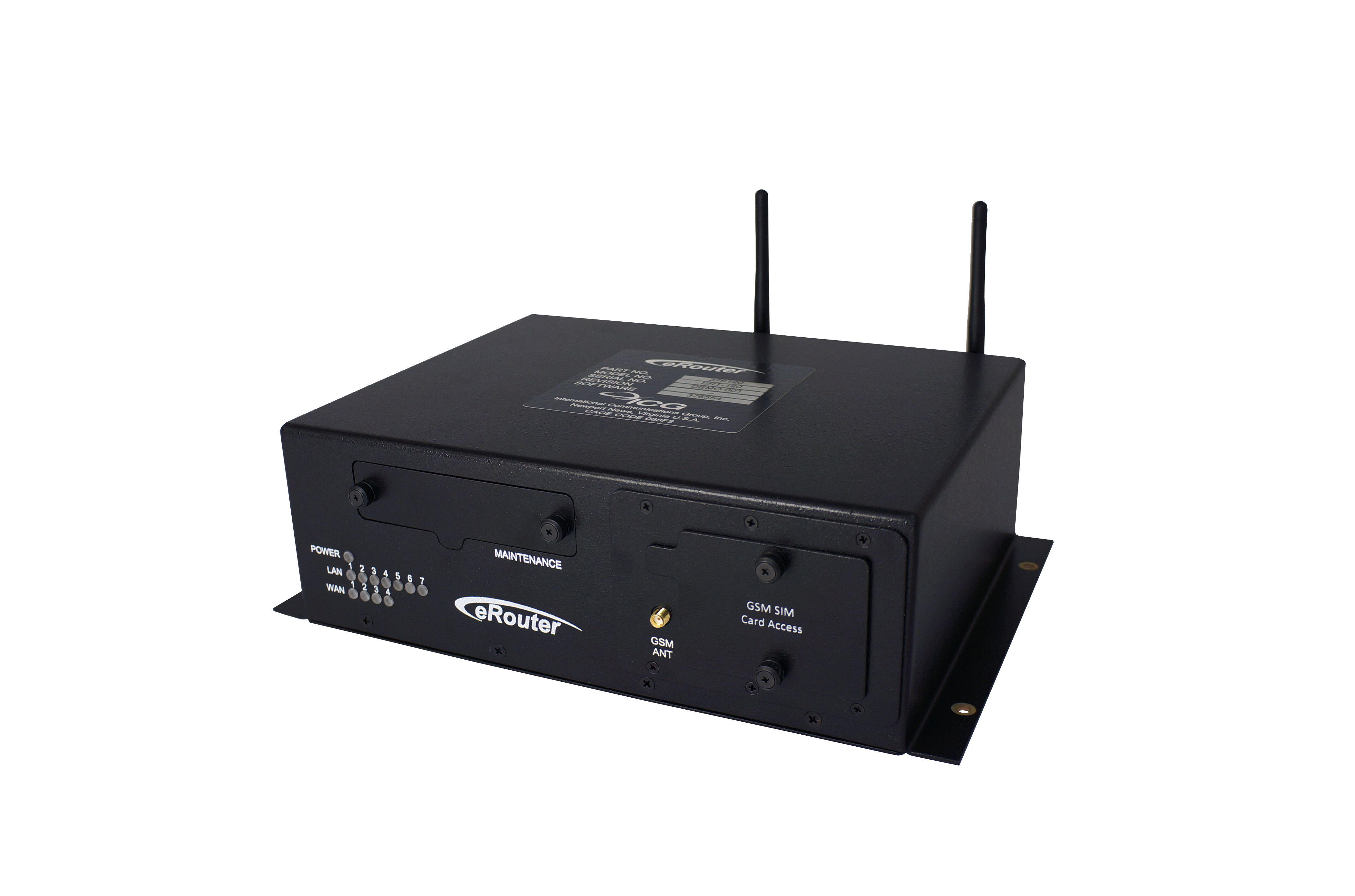  xiplink-icg-router.jpg