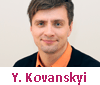 yevgen.gif