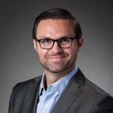 Scout Space Announces Philip Hover-Smoot as CEO