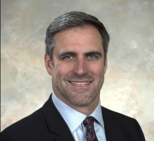 Voyager Space Appoints Smith as CTO and Board Member