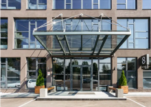 INTEGRASYS creates a new center of excellence in Kyiv, Ukraine, Reinforcing Commitment to National Security Drone & Cyber