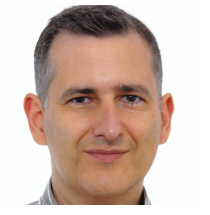 Sergey Raber.png
