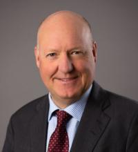Ovzon to change Chairman of the Board
