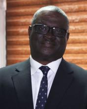 Executive Spotlight Interview with Richard K. Hlomador Founder and Chief Network Architect, K-NET