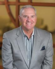John-Ratigan (Phone).jpg