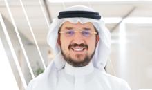0-Arabsat-VP_Badr.jpg