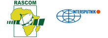 RASCOM.png