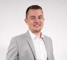 MaximilianBreder_ManagingDirectorCOO_BroadcastSolutionsGmbH_.jpg
