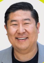 jason-kim.gif