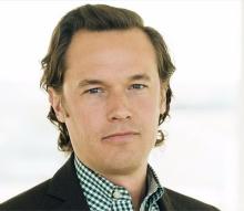 André Löfgren.jpg