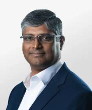 Sridhar-Kuppanna.jpg