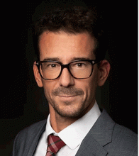 alexis-martin-river-advisers.gif