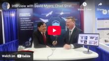 Interview with David Myers, Chief Strategy Officer-Applied Aerospace.jpg