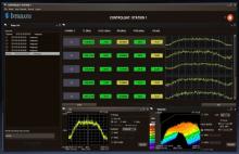 Leading Space and Defense Innovation P1.jpg
