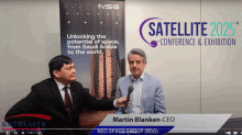 martin-blanken-2025.gif