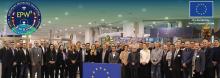 EPW-pr-header.jpg