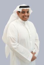 Eng. Abdulaziz Alfarraj.jpg