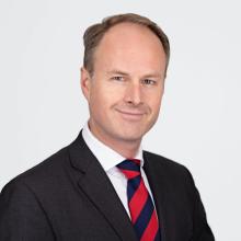 Fredrik Gustavsson.jpg