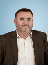 Olivier-RICOUART-MOBILE.png