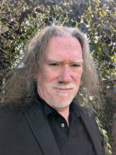 Brian Swinburne.jpg