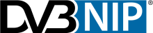 DVB-NIP-1024x223.png