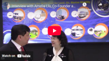 Interview with Amelia Liu.png