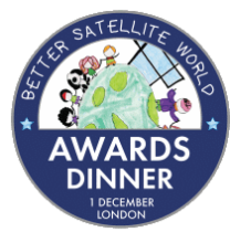 Satellite Personality of the Year Award.png